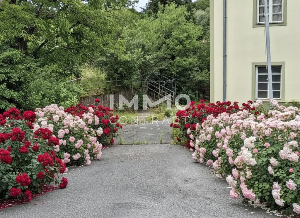 8-Zimmer-Gewerbeimmobilie kaufen in Oberwart – 220 m², € 159.000 – Bild 18 von 28