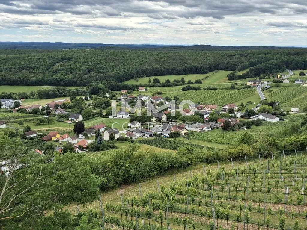 8-Zimmer-Gewerbeimmobilie kaufen in Oberwart – 220 m², € 159.000 – Bild 24 von 28