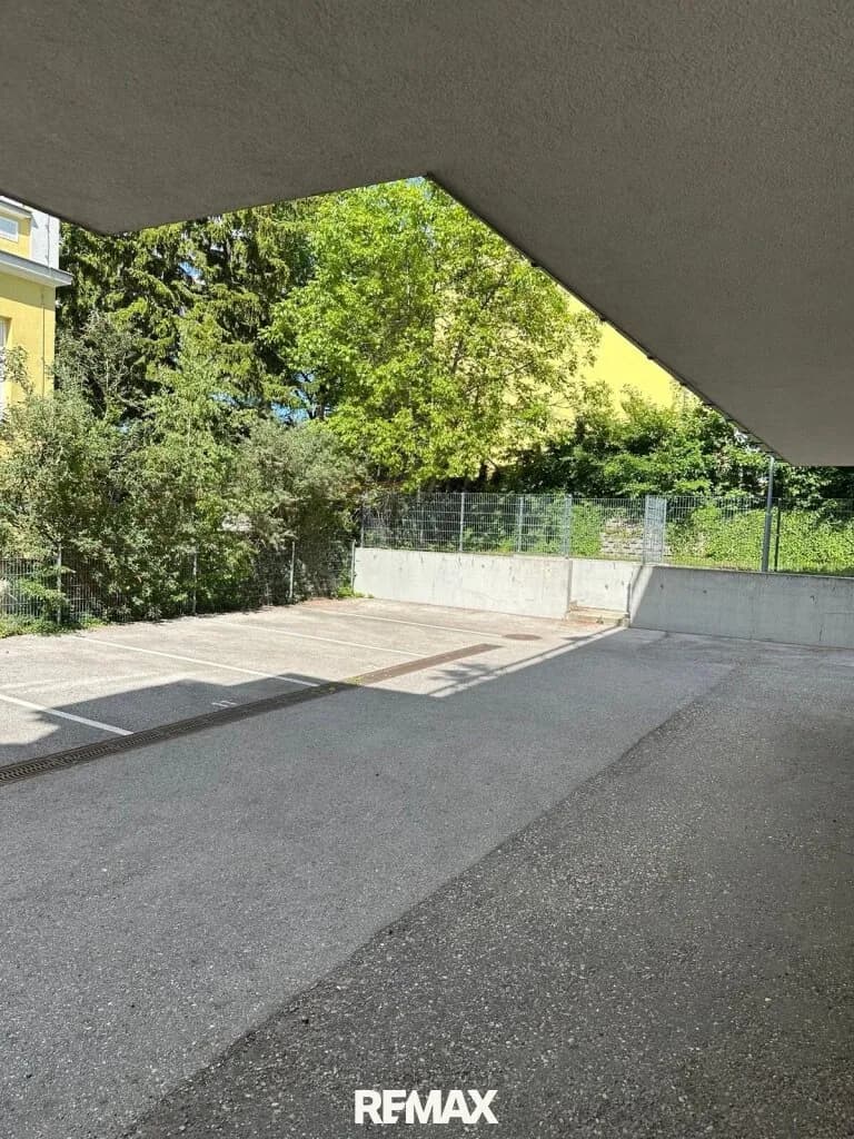 Immobilie kaufen in Baden – € 10.000 – Bild 3 von 3