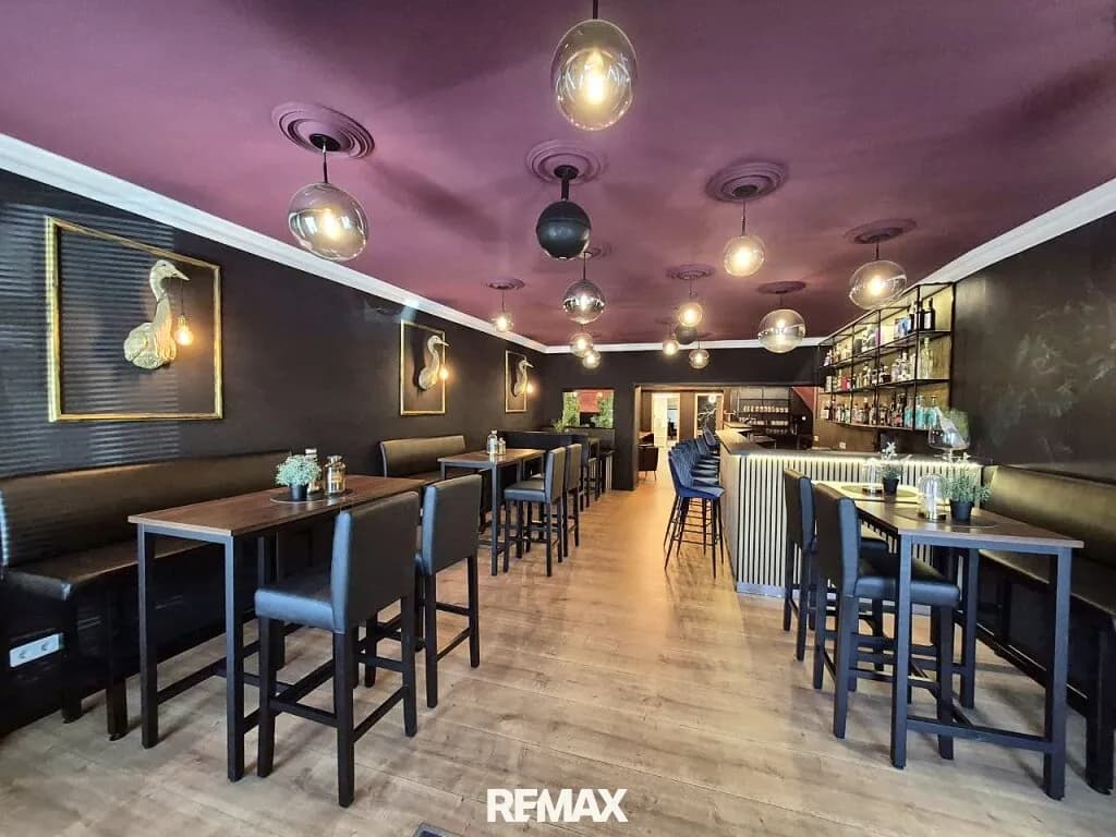 Gewerbeimmobilie kaufen in Ried im Innkreis – 162 m², € 178.000