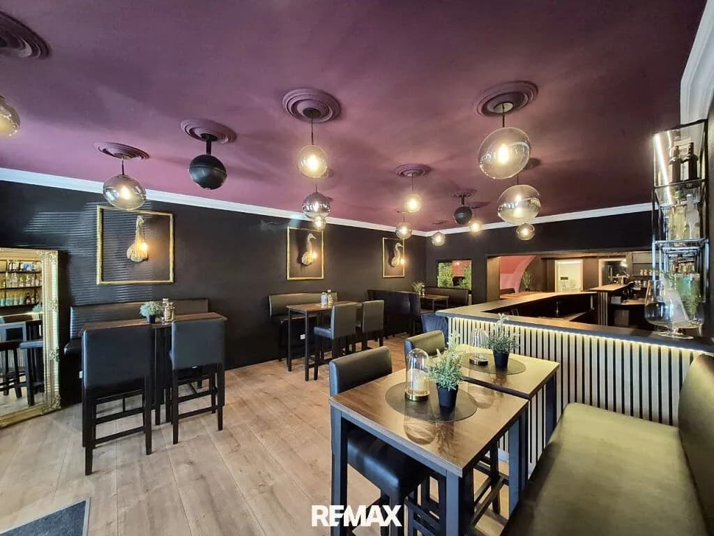 Gewerbeimmobilie kaufen in Ried im Innkreis – 162 m², € 178.000 – Bild 2 von 12