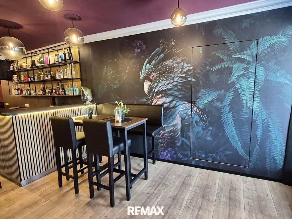 Gewerbeimmobilie kaufen in Ried im Innkreis – 162 m², € 178.000 – Bild 3 von 12
