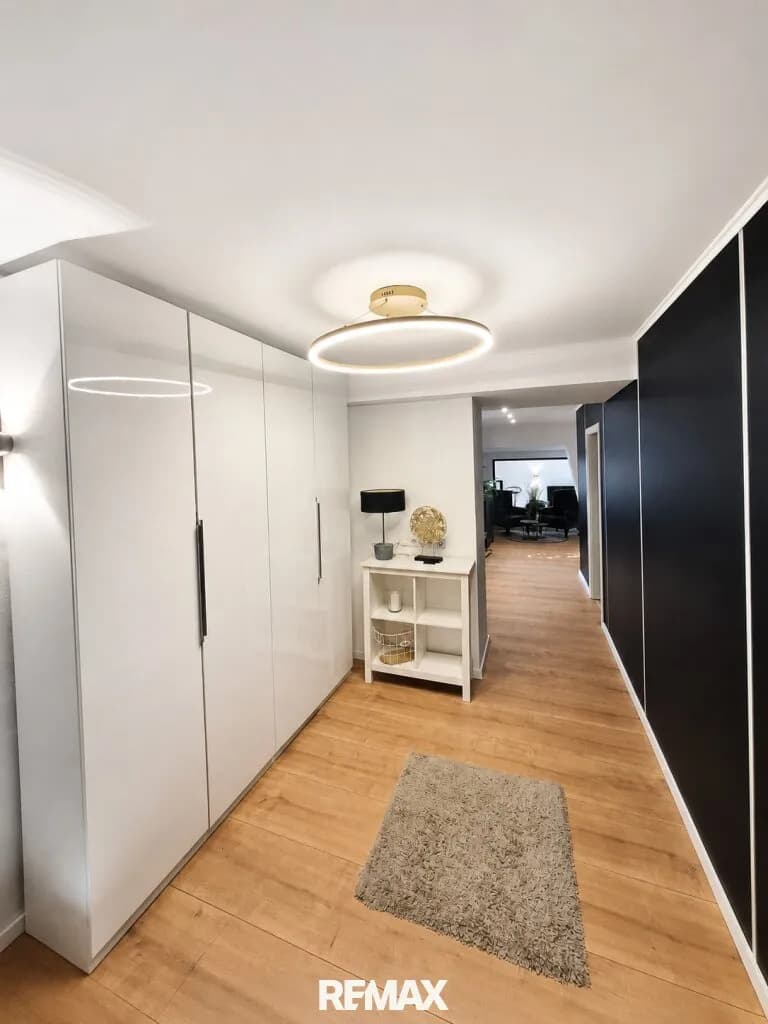 Gewerbeimmobilie kaufen in Ried im Innkreis – 162 m², € 178.000 – Bild 8 von 12