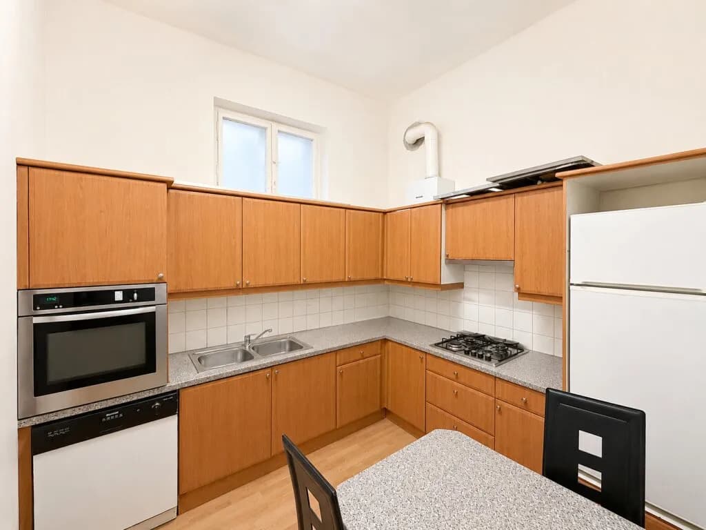 2-Zimmer-Wohnung kaufen in Wien – 78 m², € 380.000 – Bild 6 von 11