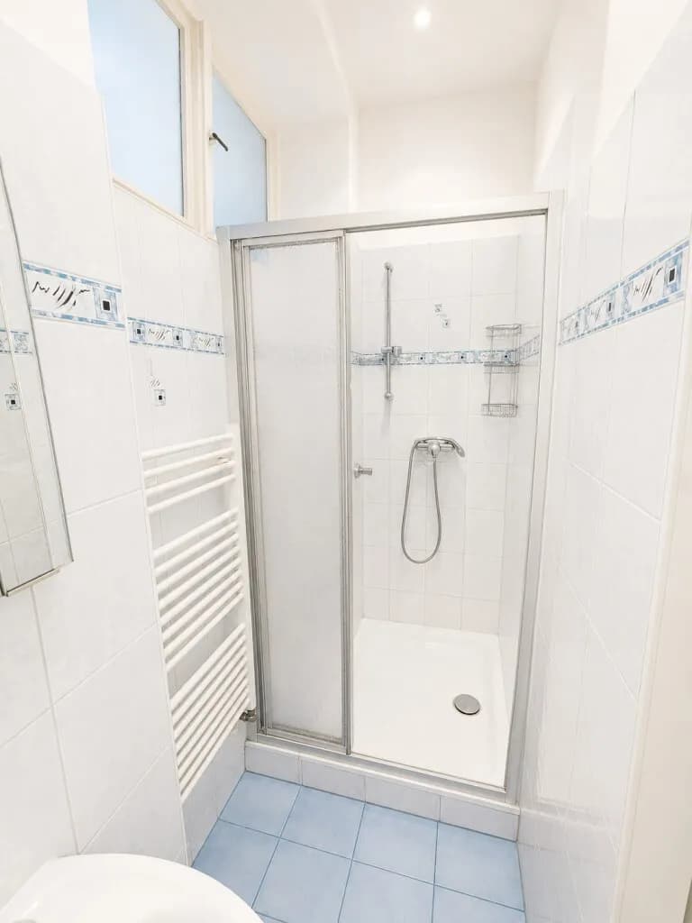 2-Zimmer-Wohnung kaufen in Wien – 78 m², € 380.000 – Bild 7 von 11