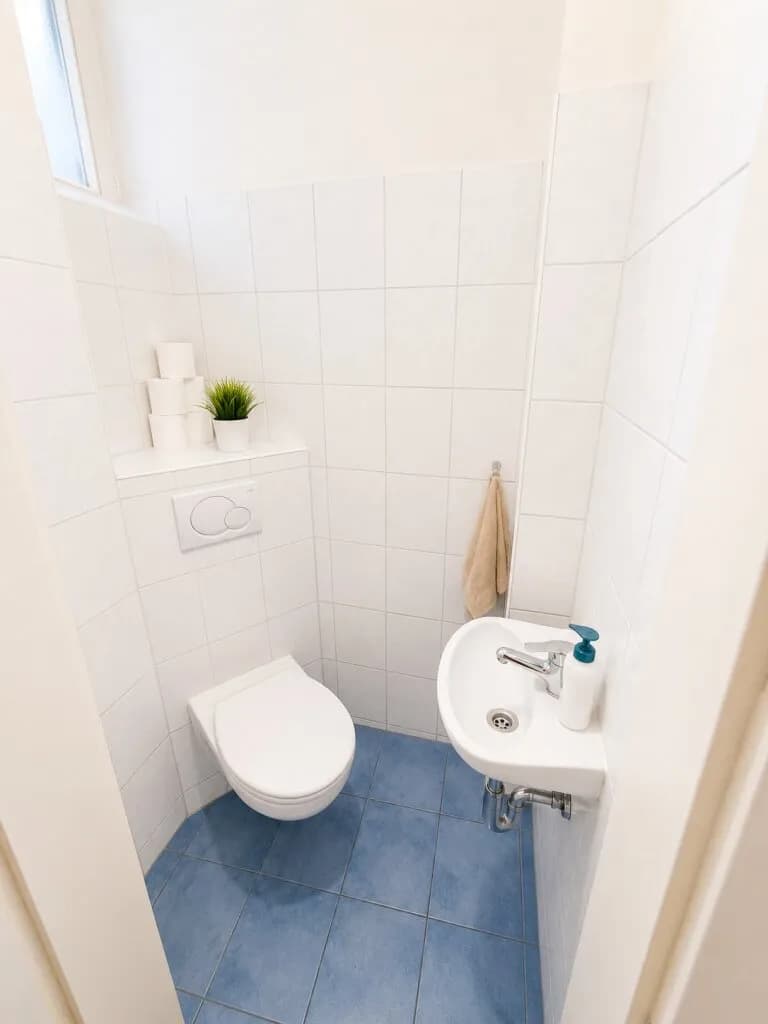 2-Zimmer-Wohnung kaufen in Wien – 78 m², € 380.000 – Bild 8 von 11