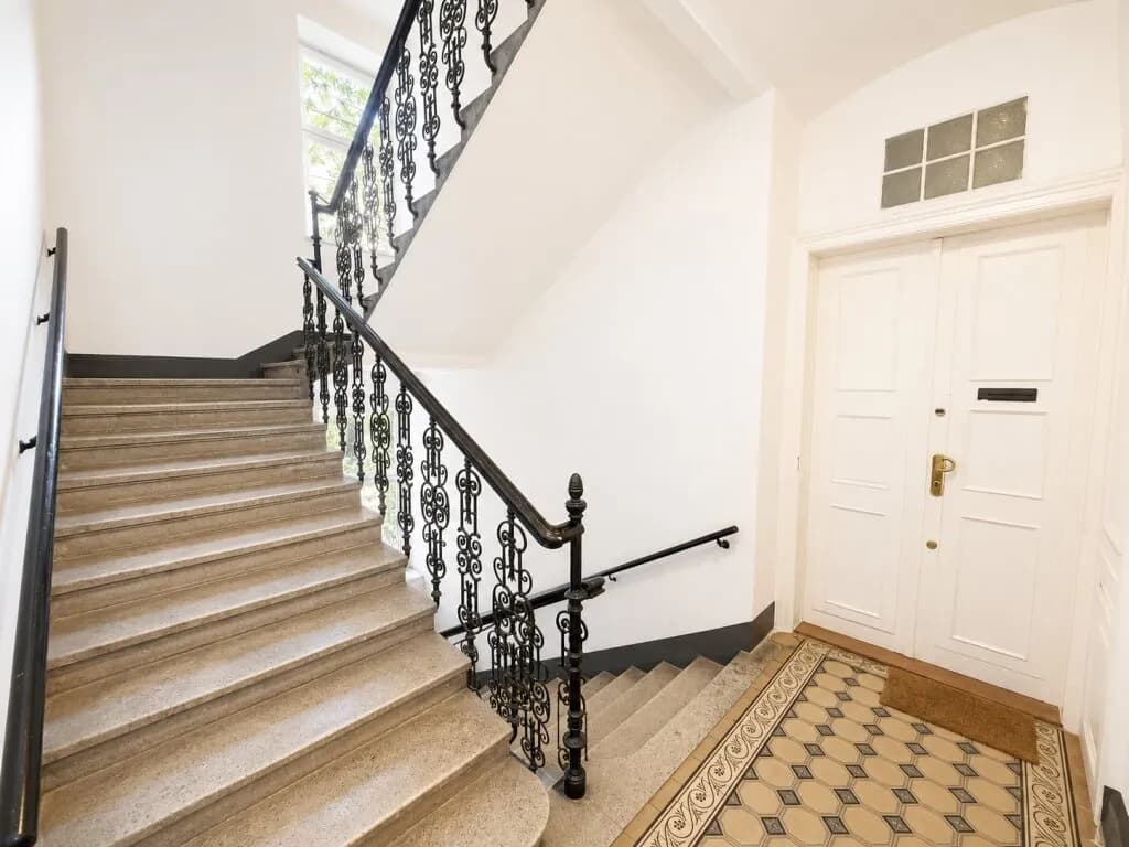 2-Zimmer-Wohnung kaufen in Wien – 78 m², € 380.000 – Bild 9 von 11