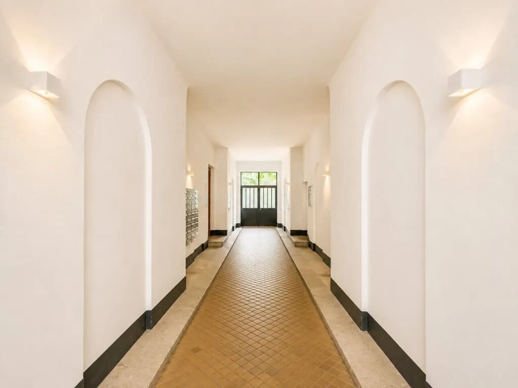 2-Zimmer-Wohnung kaufen in Wien – 78 m², € 380.000 – Bild 10 von 11