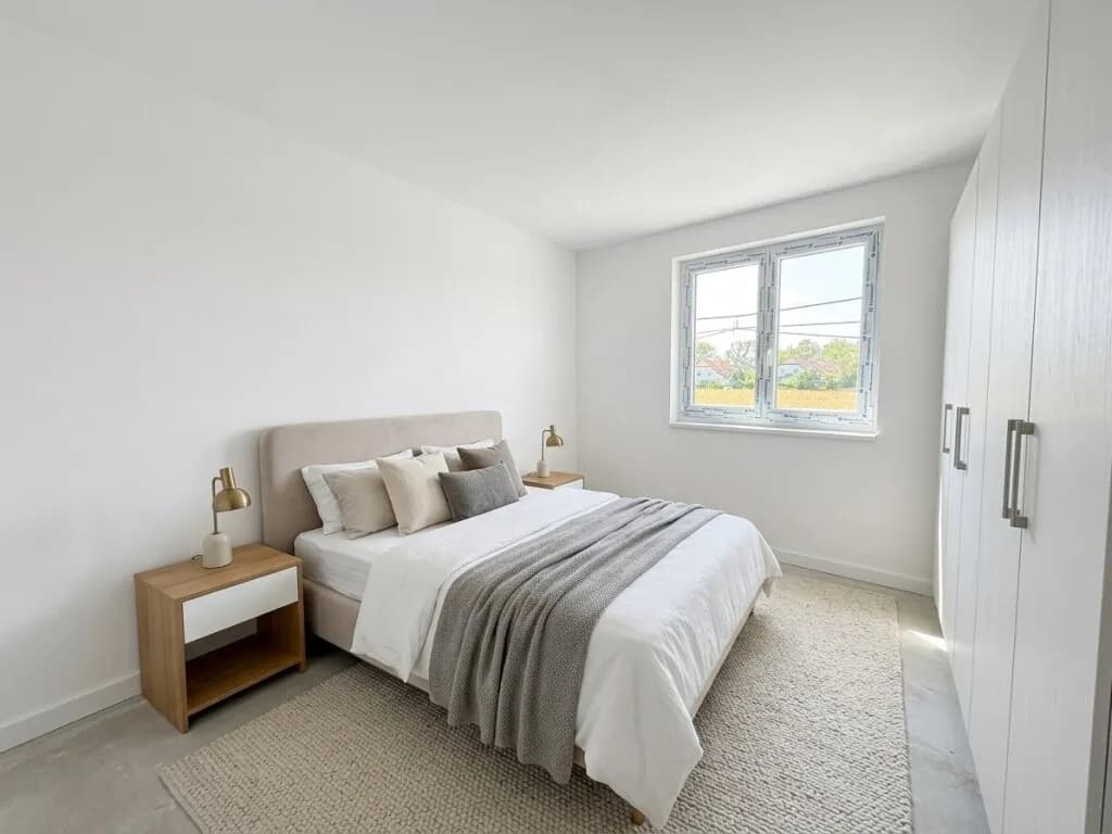 5-Zimmer-Immobilie kaufen in Wien – 154 m², € 399.000 – Bild 2 von 9