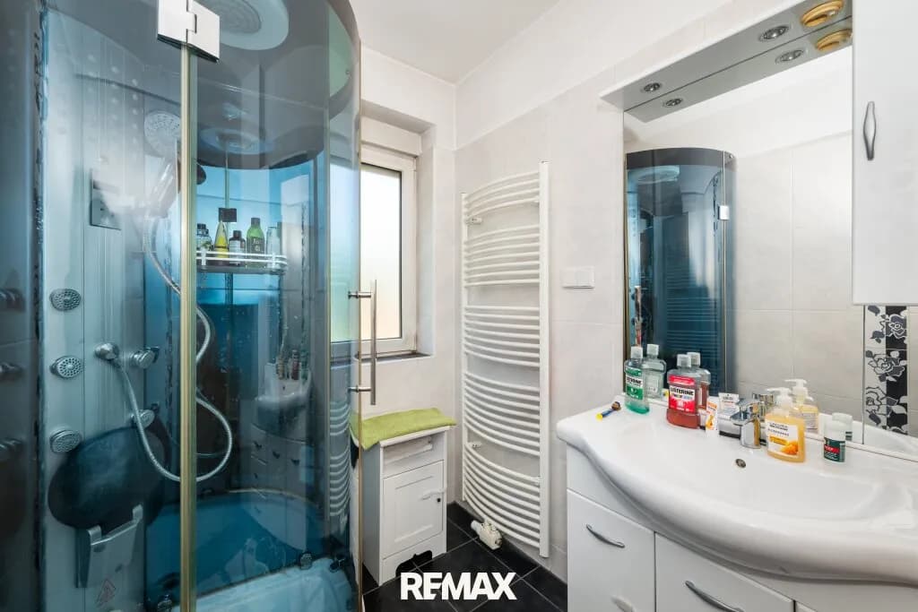6-Zimmer-Haus kaufen in Graz – 140 m², € 500.000 – Bild 7 von 30