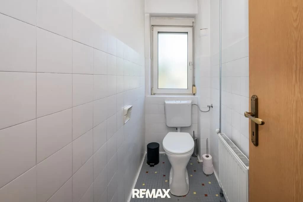 6-Zimmer-Haus kaufen in Graz – 140 m², € 500.000 – Bild 8 von 30