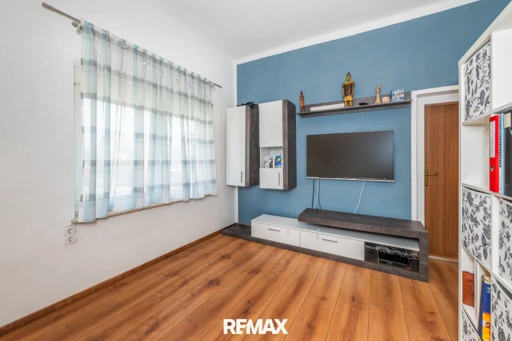 6-Zimmer-Haus kaufen in Graz – 140 m², € 500.000 – Bild 12 von 30