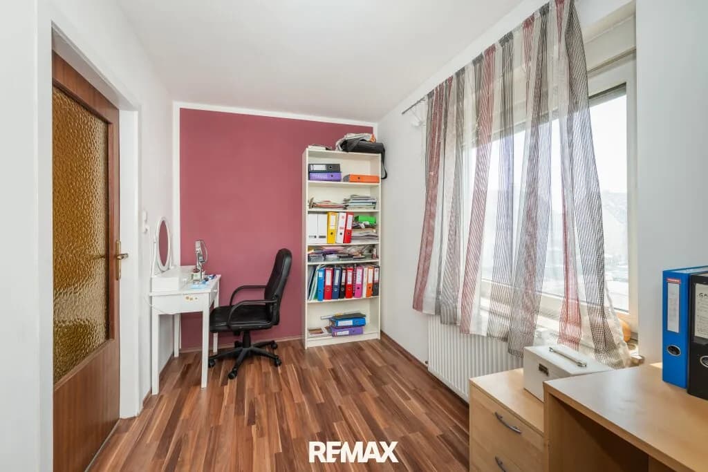 6-Zimmer-Haus kaufen in Graz – 140 m², € 500.000 – Bild 13 von 30