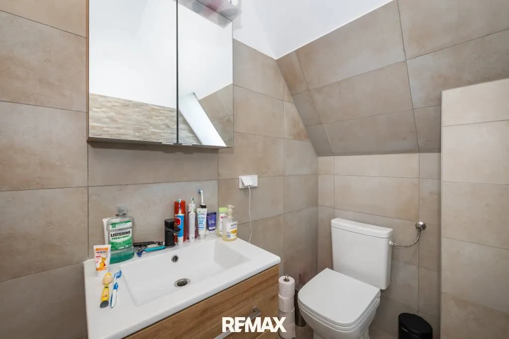 6-Zimmer-Haus kaufen in Graz – 140 m², € 500.000 – Bild 15 von 30