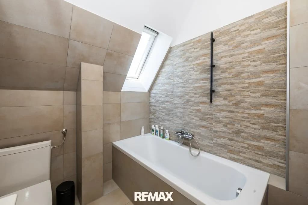 6-Zimmer-Haus kaufen in Graz – 140 m², € 500.000 – Bild 16 von 30