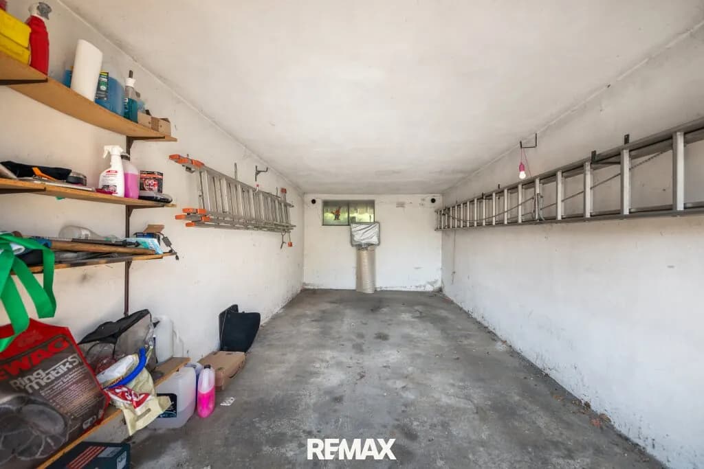 6-Zimmer-Haus kaufen in Graz – 140 m², € 500.000 – Bild 25 von 30