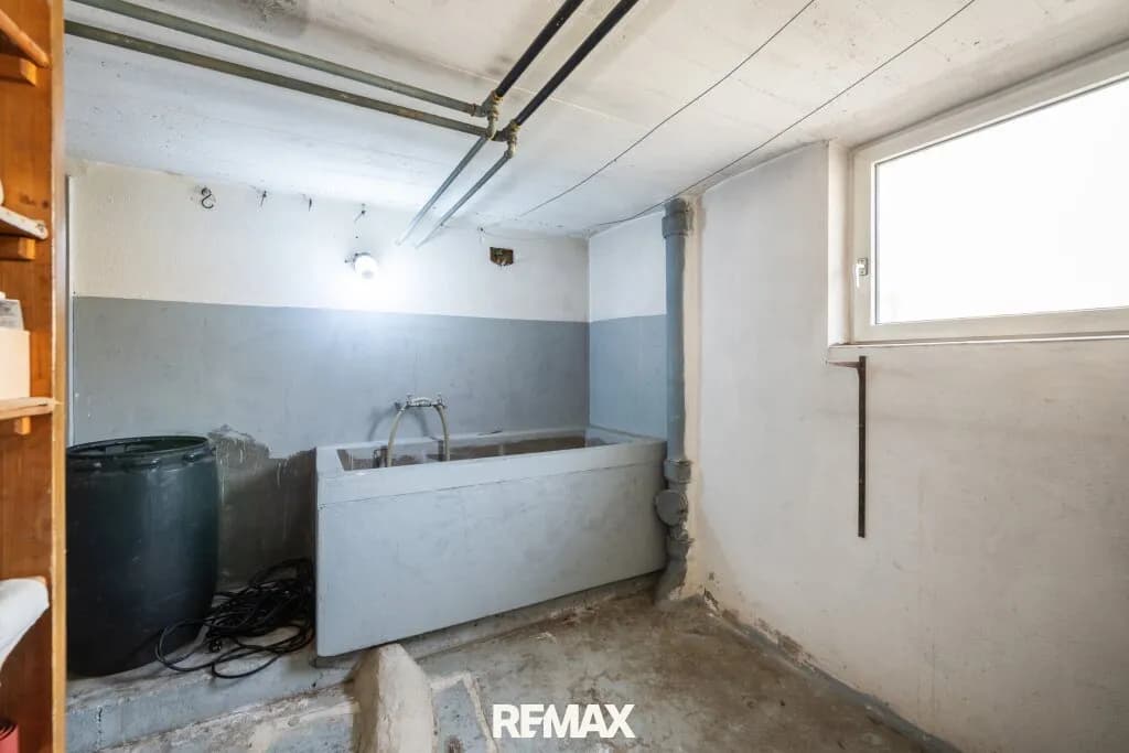 6-Zimmer-Haus kaufen in Graz – 140 m², € 500.000 – Bild 30 von 30