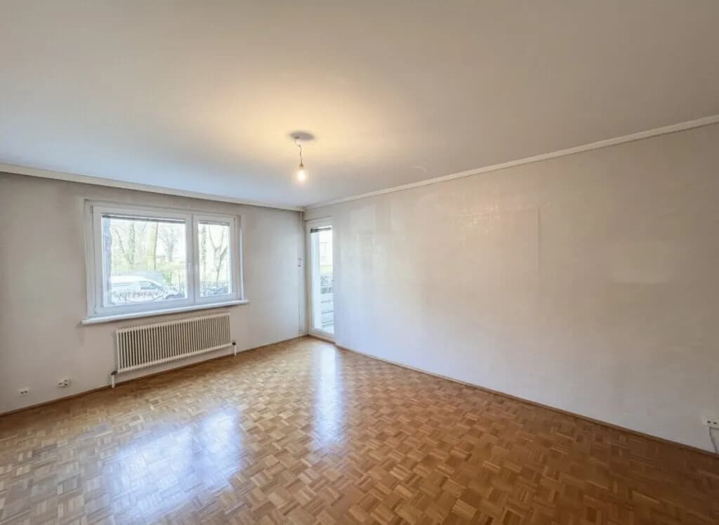 3-Zimmer-Wohnung kaufen in Wien – 73,5 m², € 359.900 – Bild 2 von 29