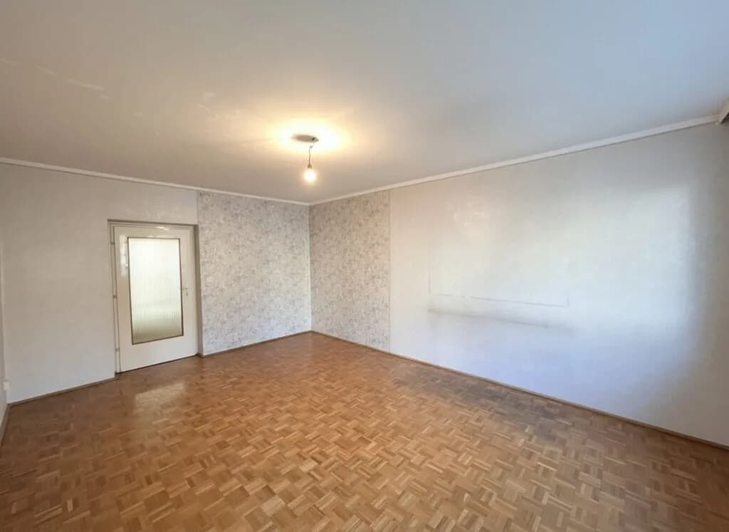 3-Zimmer-Wohnung kaufen in Wien – 73,5 m², € 359.900 – Bild 3 von 29