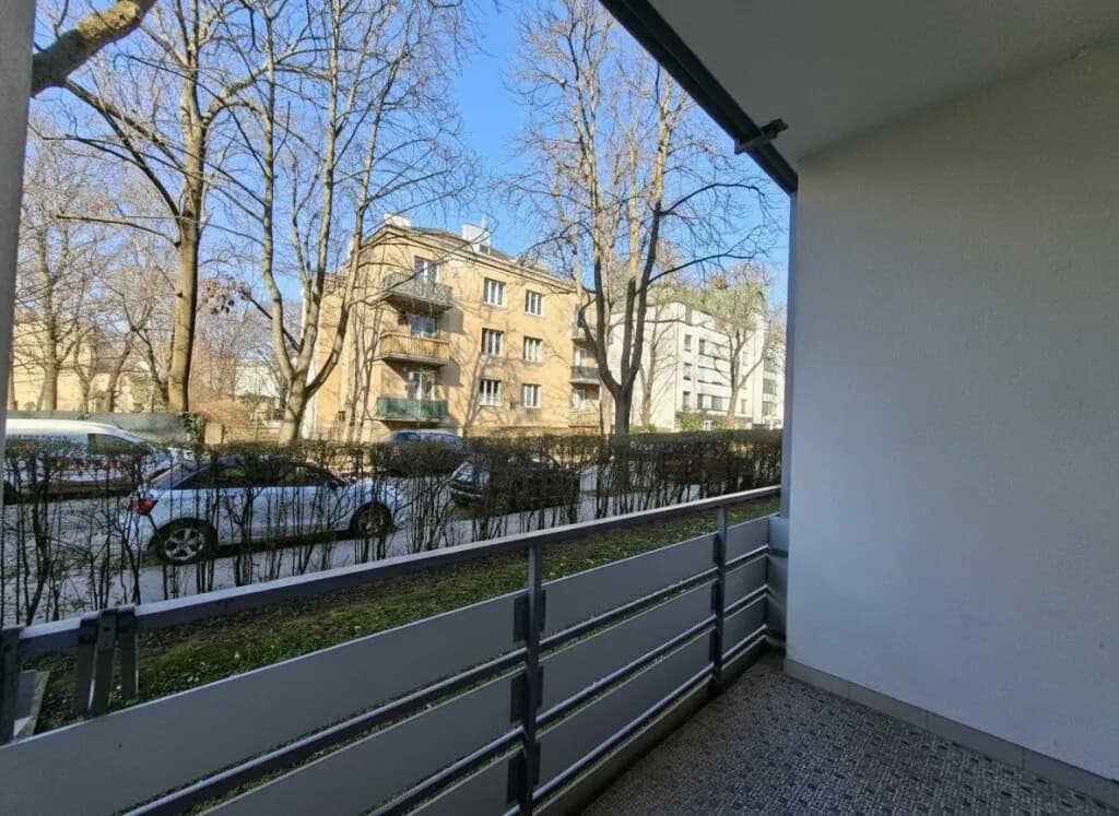 3-Zimmer-Wohnung kaufen in Wien – 73,5 m², € 359.900 – Bild 4 von 29
