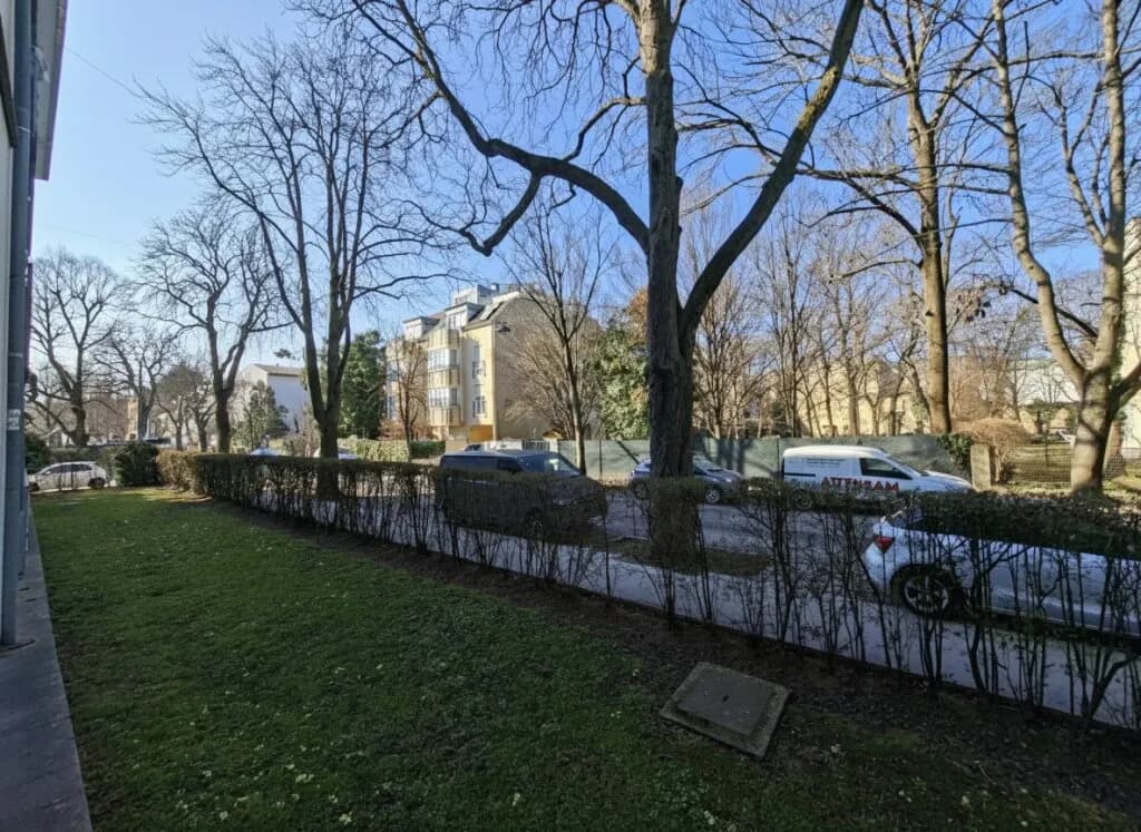 3-Zimmer-Wohnung kaufen in Wien – 73,5 m², € 359.900 – Bild 5 von 29