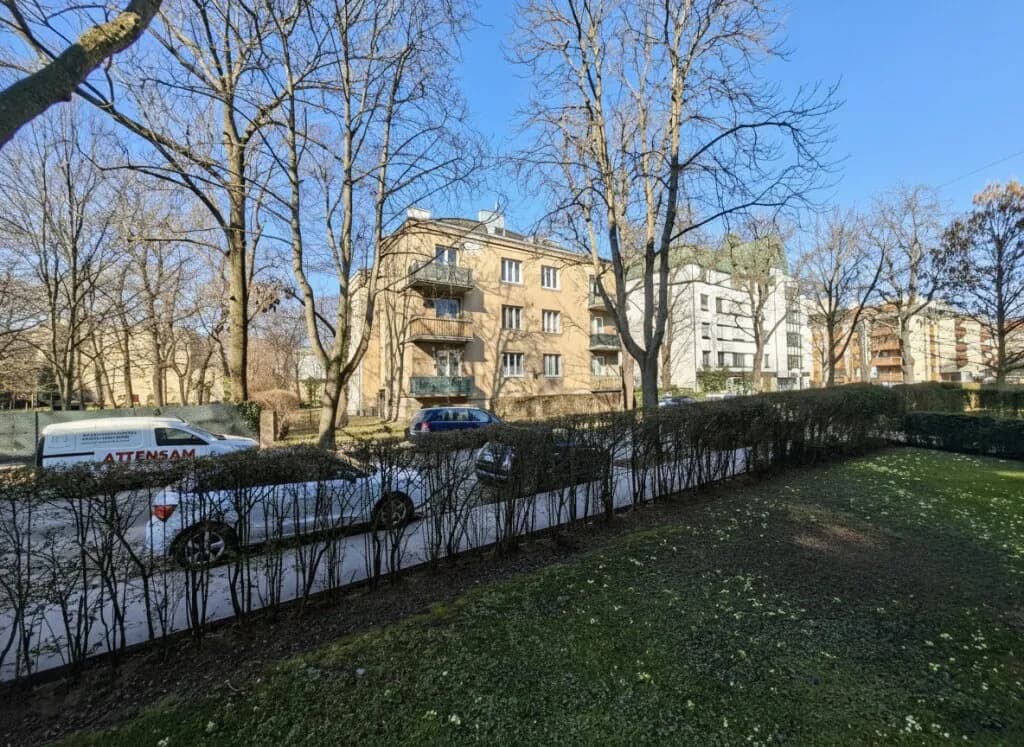 3-Zimmer-Wohnung kaufen in Wien – 73,5 m², € 359.900 – Bild 6 von 29