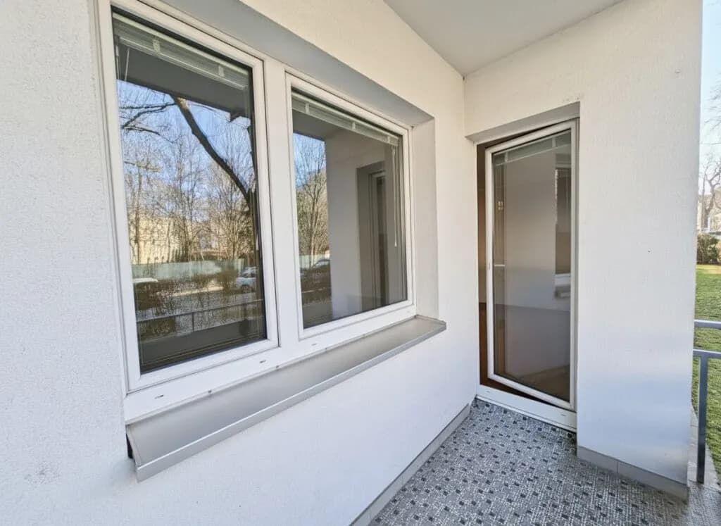 3-Zimmer-Wohnung kaufen in Wien – 73,5 m², € 359.900 – Bild 7 von 29
