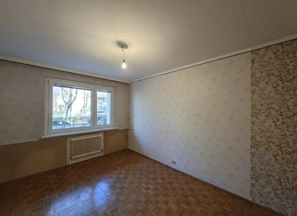 3-Zimmer-Wohnung kaufen in Wien – 73,5 m², € 359.900 – Bild 8 von 29