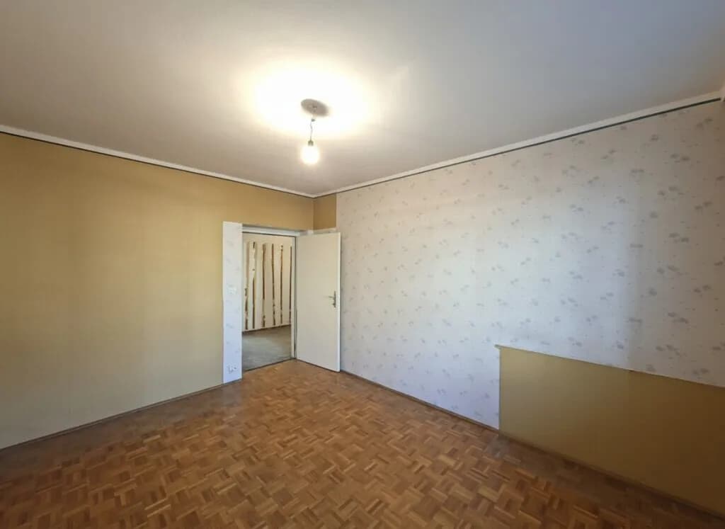 3-Zimmer-Wohnung kaufen in Wien – 73,5 m², € 359.900 – Bild 9 von 29