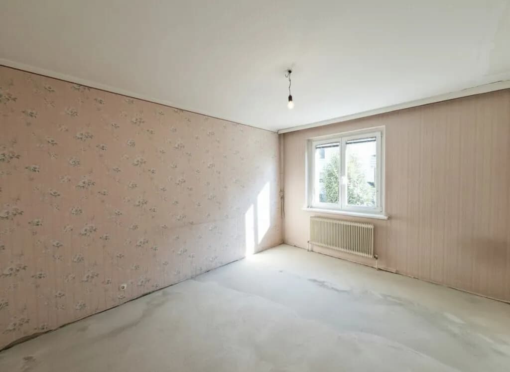 3-Zimmer-Wohnung kaufen in Wien – 73,5 m², € 359.900 – Bild 10 von 29