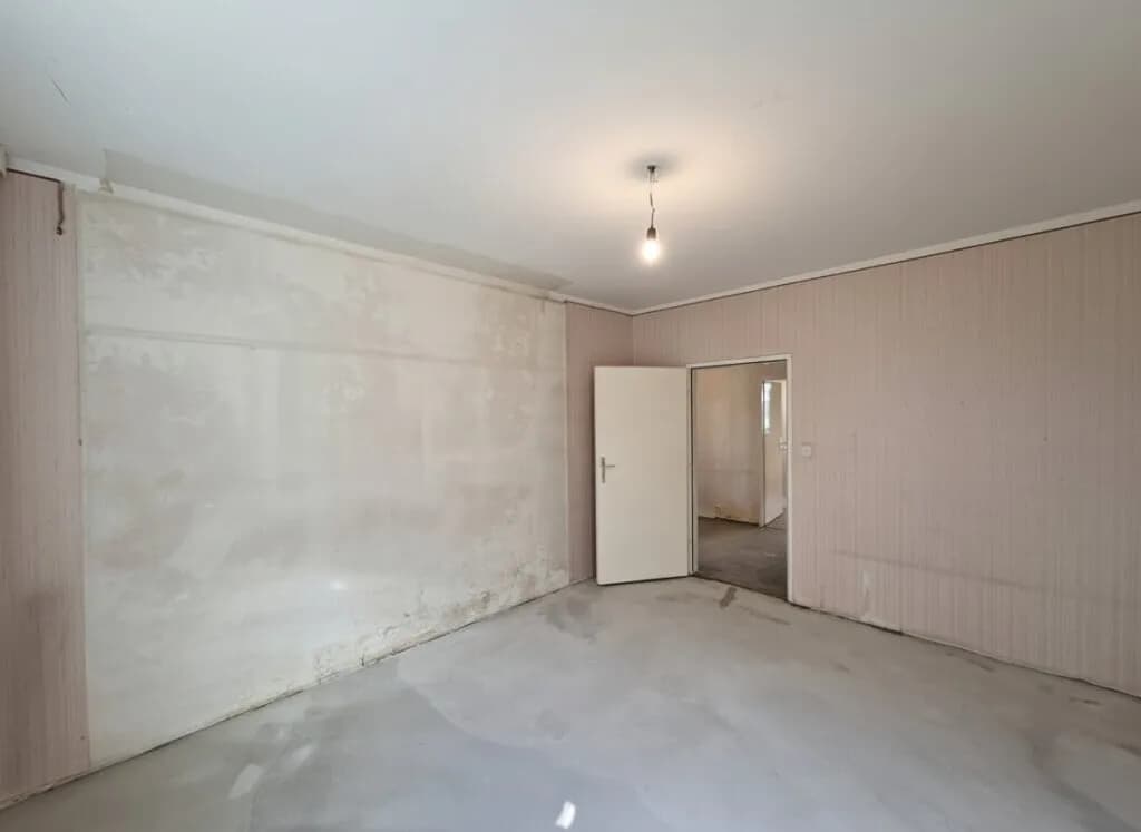 3-Zimmer-Wohnung kaufen in Wien – 73,5 m², € 359.900 – Bild 11 von 29