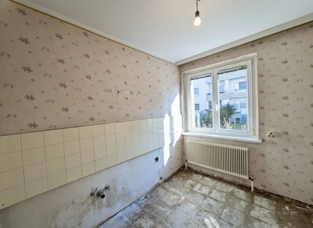 3-Zimmer-Wohnung kaufen in Wien – 73,5 m², € 359.900 – Bild 12 von 29