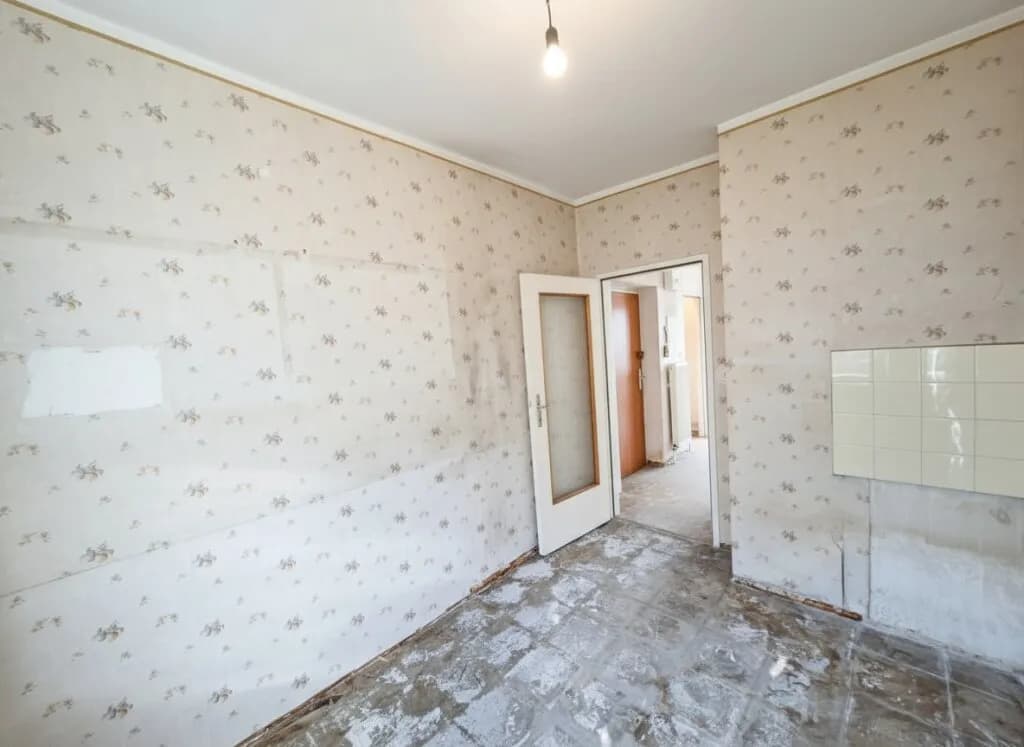 3-Zimmer-Wohnung kaufen in Wien – 73,5 m², € 359.900 – Bild 13 von 29