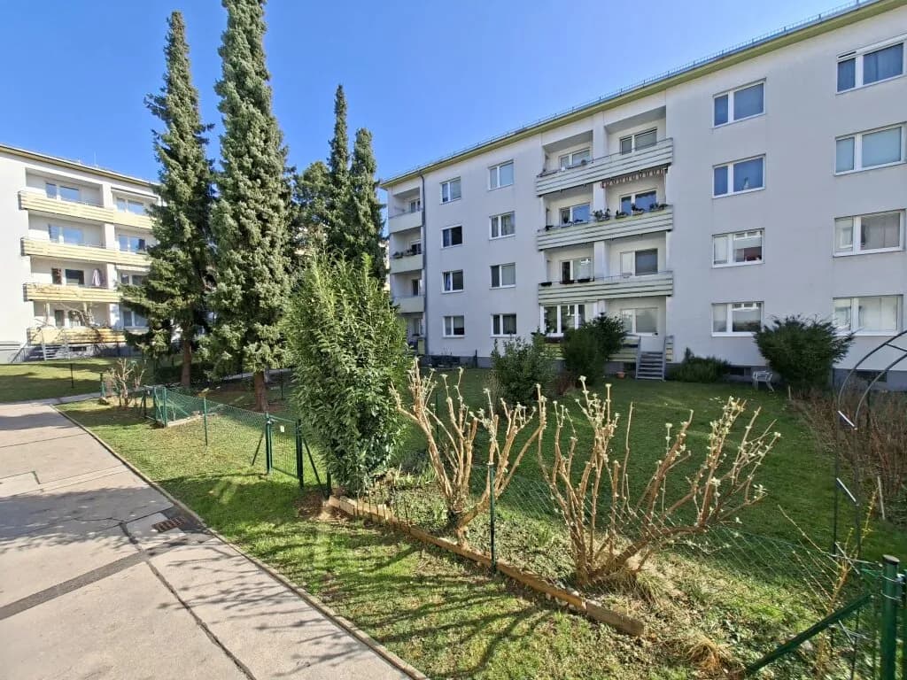 3-Zimmer-Wohnung kaufen in Wien – 73,5 m², € 359.900 – Bild 14 von 29