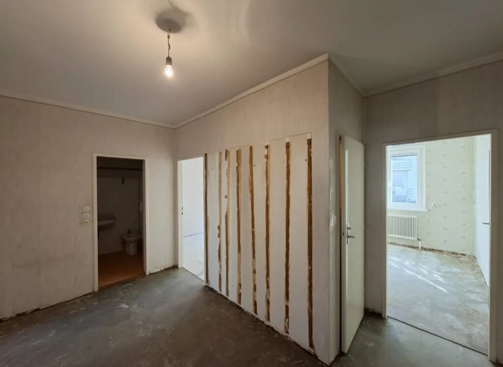 3-Zimmer-Wohnung kaufen in Wien – 73,5 m², € 359.900 – Bild 15 von 29