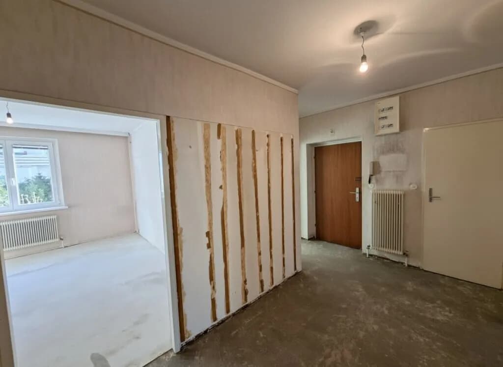 3-Zimmer-Wohnung kaufen in Wien – 73,5 m², € 359.900 – Bild 16 von 29
