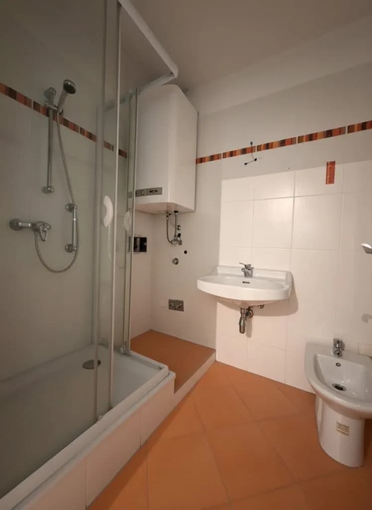 3-Zimmer-Wohnung kaufen in Wien – 73,5 m², € 359.900 – Bild 17 von 29
