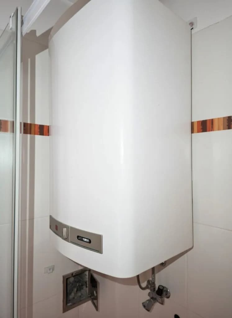 3-Zimmer-Wohnung kaufen in Wien – 73,5 m², € 359.900 – Bild 18 von 29