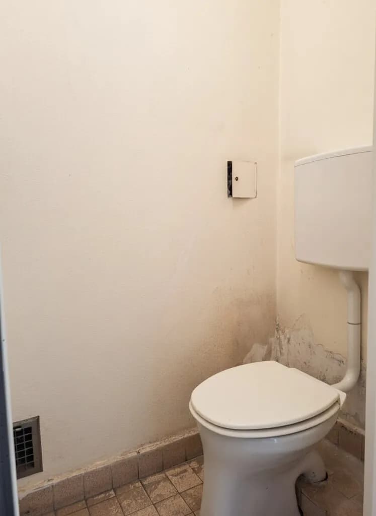 3-Zimmer-Wohnung kaufen in Wien – 73,5 m², € 359.900 – Bild 19 von 29