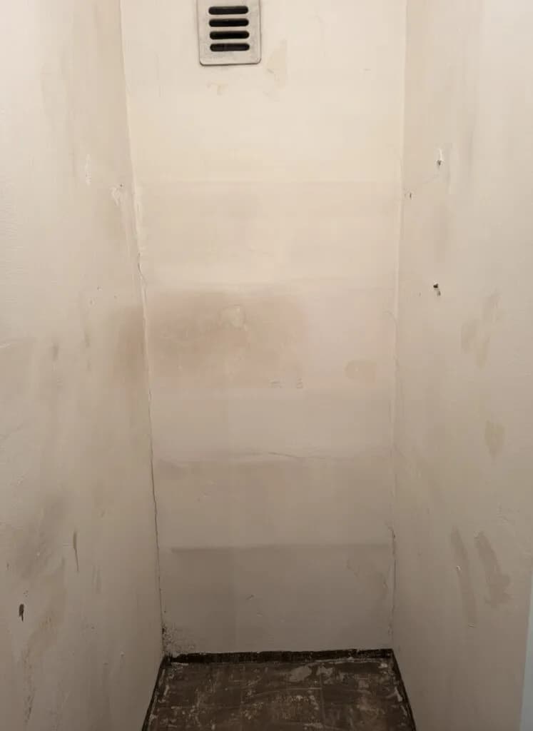 3-Zimmer-Wohnung kaufen in Wien – 73,5 m², € 359.900 – Bild 20 von 29