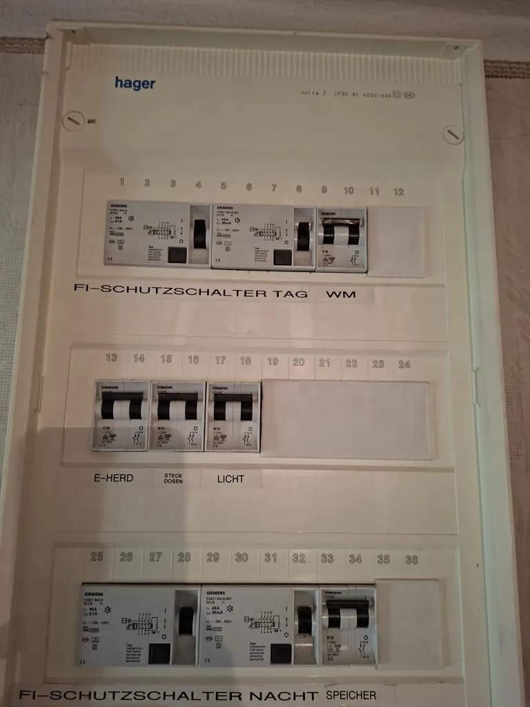 3-Zimmer-Wohnung kaufen in Wien – 73,5 m², € 359.900 – Bild 21 von 29