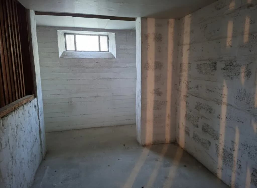 3-Zimmer-Wohnung kaufen in Wien – 73,5 m², € 359.900 – Bild 22 von 29