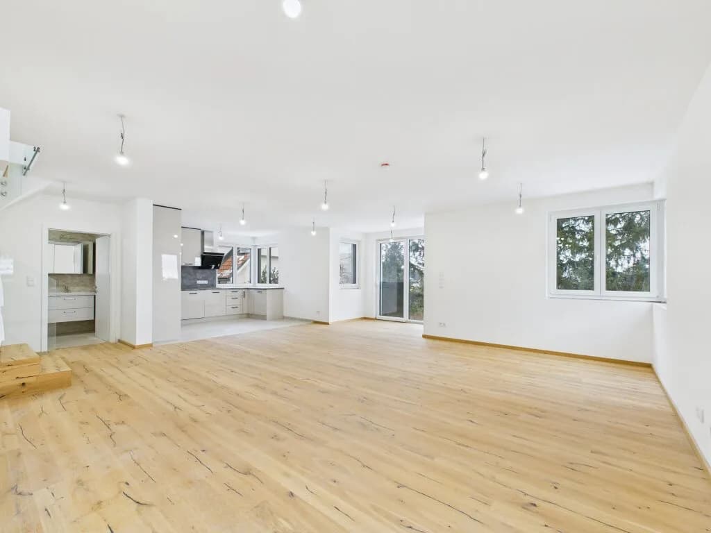 4-Zimmer-Wohnung kaufen in Wien – 113,7 m², € 695.000