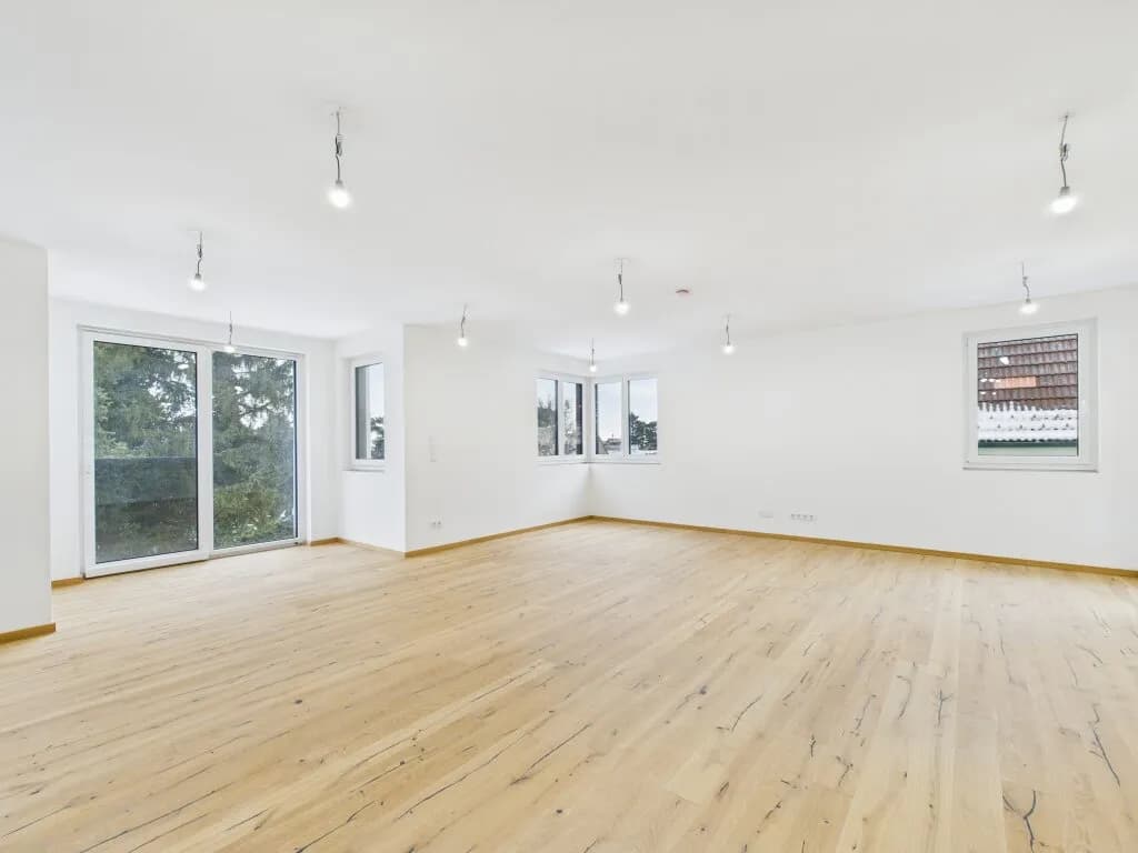 4-Zimmer-Wohnung kaufen in Wien – 113,7 m², € 695.000 – Bild 2 von 12
