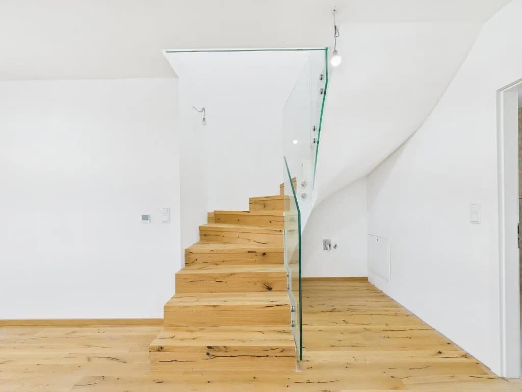 4-Zimmer-Wohnung kaufen in Wien – 113,7 m², € 695.000 – Bild 3 von 12