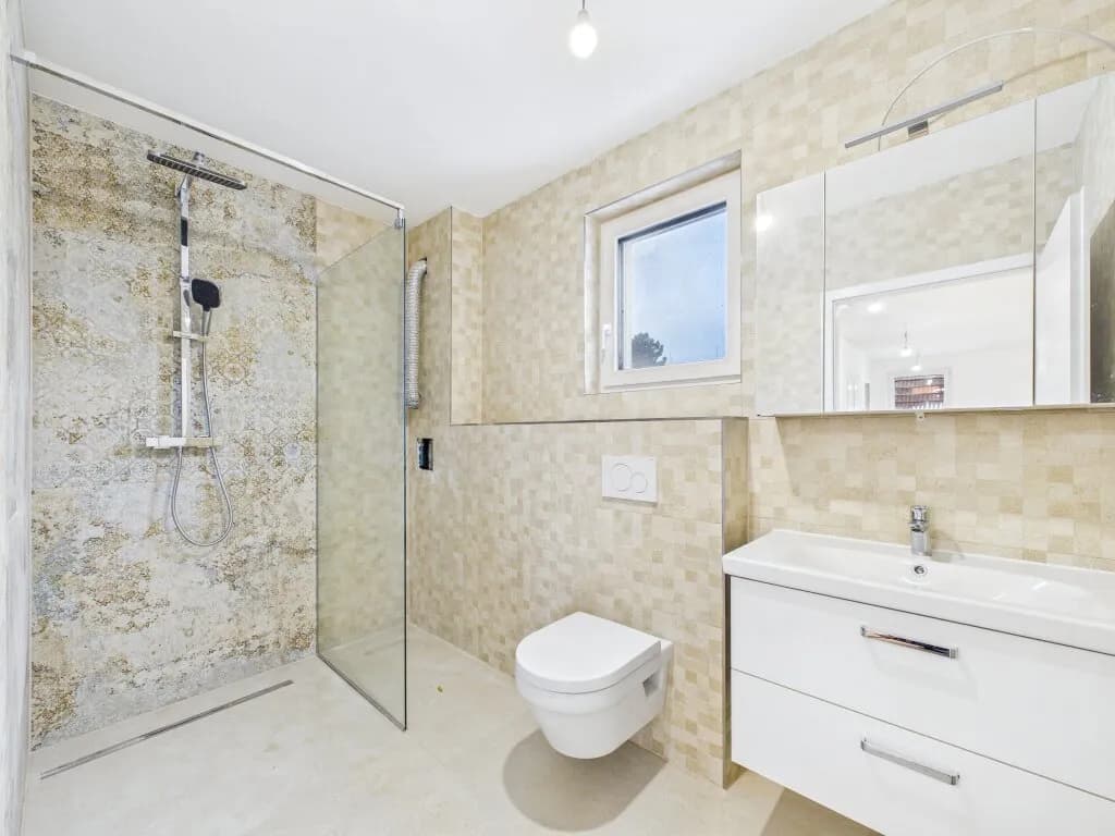 4-Zimmer-Wohnung kaufen in Wien – 113,7 m², € 695.000 – Bild 4 von 12