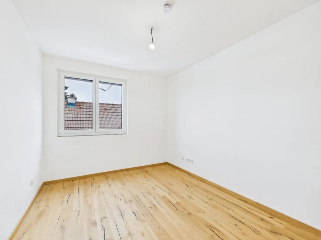 4-Zimmer-Wohnung kaufen in Wien – 113,7 m², € 695.000 – Bild 5 von 12