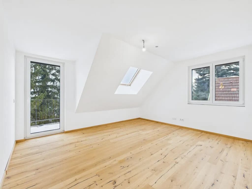 4-Zimmer-Wohnung kaufen in Wien – 113,7 m², € 695.000 – Bild 6 von 12