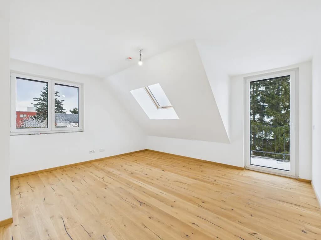 4-Zimmer-Wohnung kaufen in Wien – 113,7 m², € 695.000 – Bild 8 von 12