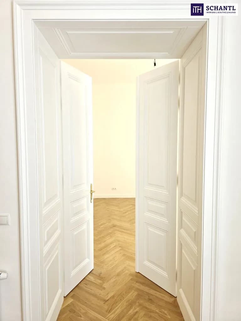 3-Zimmer-Wohnung kaufen in Wien – 90,01 m², € 1.069.000 – Bild 4 von 28